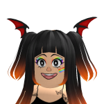 @angelopena33