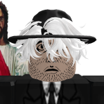 @gater_games