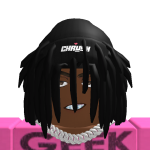 @THE_KINGISBACK577