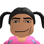 @jaerities