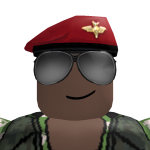 @poptropicagum123