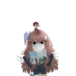 @mikuvxcaloid