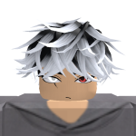 alspain12's avatar