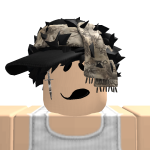 @milotxxx