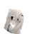 Innounity