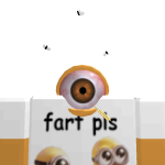 @DezFalcon4962