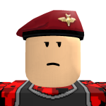 @legoluke666