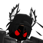 @148CORVUZ