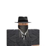 @XXswoopgamingHS