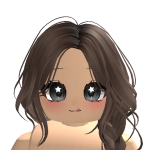 netti_1348