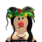 @NadineMagPizza123