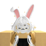 @Pixelateings