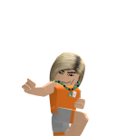 @lukethenormal101