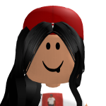 @fakegam_er