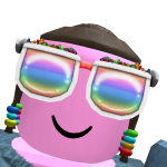@xcoolboyscra