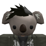 @DaReal_DERP