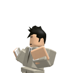 @Mrfortnite251