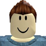 @eiofneififejiejf