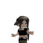 @trqv4mp