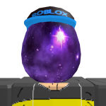@SquiddyMcBrick