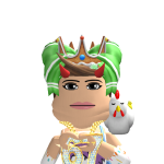 @Fellinki