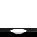 @roblox_user_3218025875