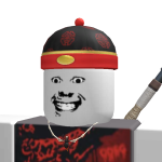 @Hotpotatooverhere2