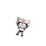 @narutouzumaki64512