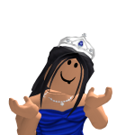 @Pluto_Clxud9