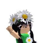 @montsi113