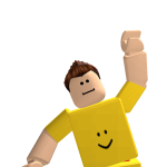 Benks2020