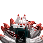 @Ctdttxtxtxtct