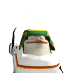 @roblox_user_165758807