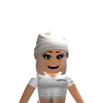 @wrd2steven
