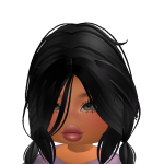 @stinkellalove