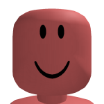 @CrispyClexn