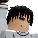 @RealGuyHereee