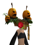 @Devil_killer23456