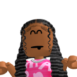 @ANIYAH1HHH