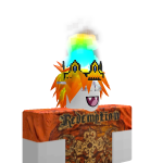 @himisteryman