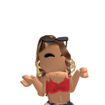 @L0VEPERCS
