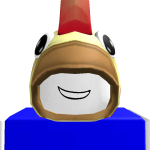 @antboiy