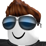 @aarontae09