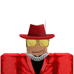 @ENTMANss
