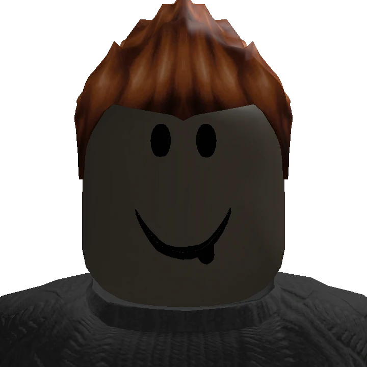 ayanakoji_kiyotakaD's avatar