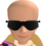 @compuedition