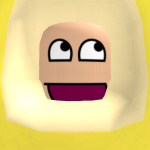 @LuckyLeonWasTaken