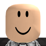 @boom674