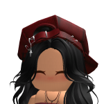 monique190789