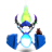 HyperDjano
